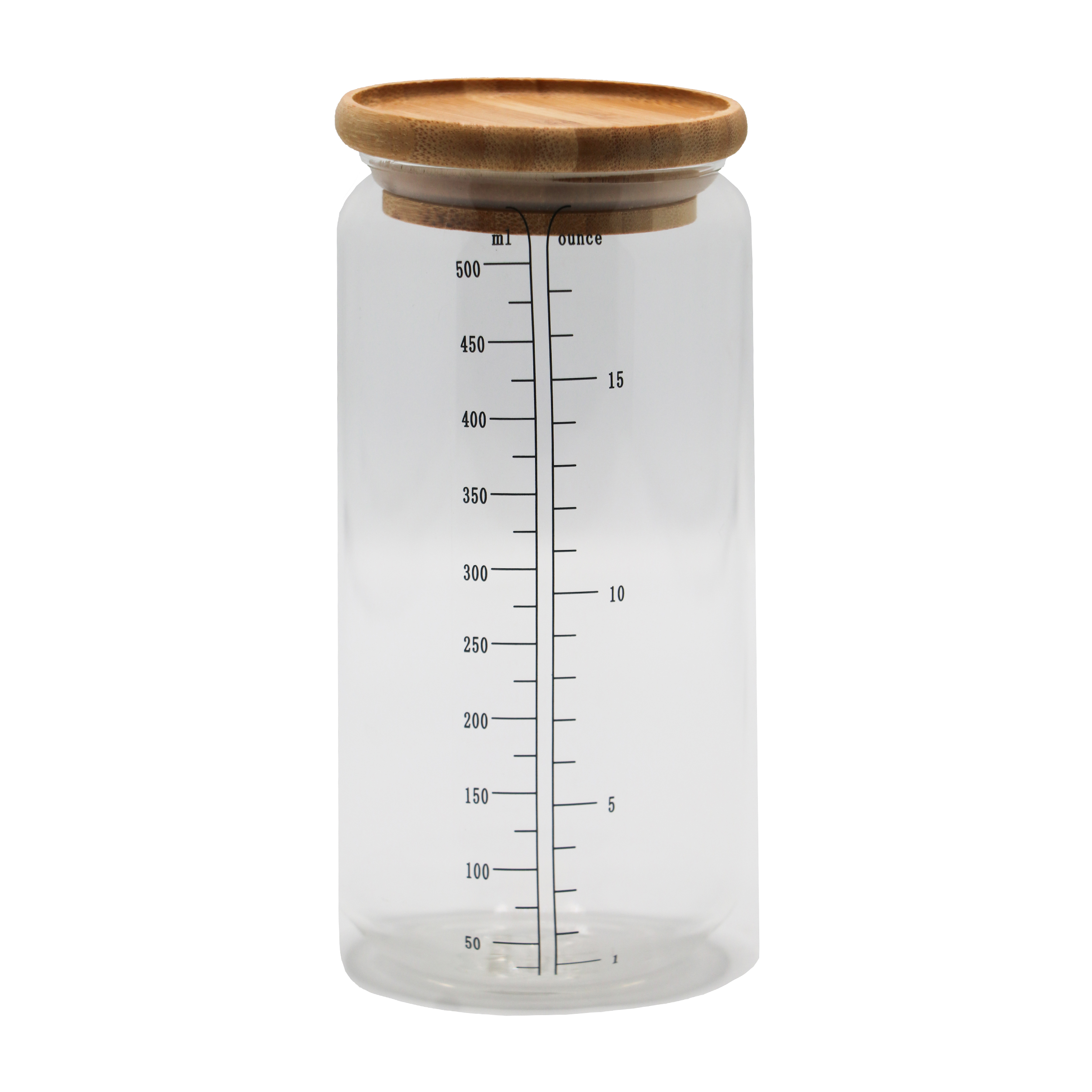 بانکه بی.وی.کی کد 313135