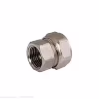 رابط توپيچ دنده ای 1×32 سوپرپایپ