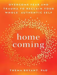 Homecoming بازگشت به خانه (بدون حذفیات)