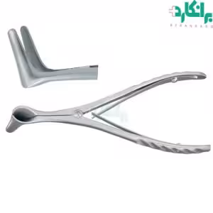 اسپکولوم بینی