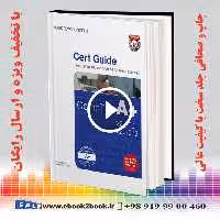 CompTIA A  220-901 and 220-902 Cert Guide 4th Edition
