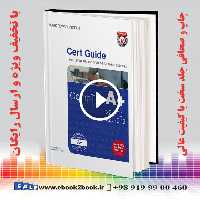CompTIA A  220-901 and 220-902 Cert Guide 4th Edition