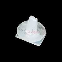 خار زه دربها 110 - 530 | مولتی یدک