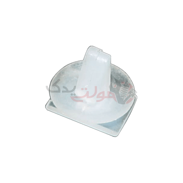 خار زه دربها 110 - 530 | مولتی یدک