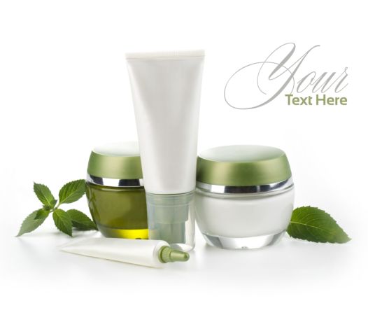 خرید و دانلود عکس Beauty_&amp;_Makeup-Part-13 کد 7010 | پیک فاکس | Pic Fox