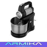 همزن کاسه ای مایر مدل MR-993
(ارسال رایگان)
