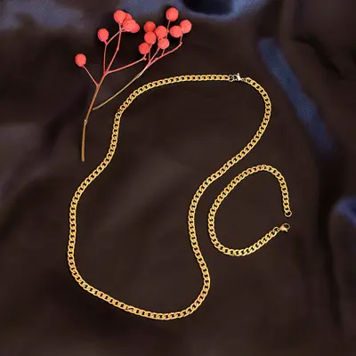 نیم ست مدل کورب کد tdmzn101