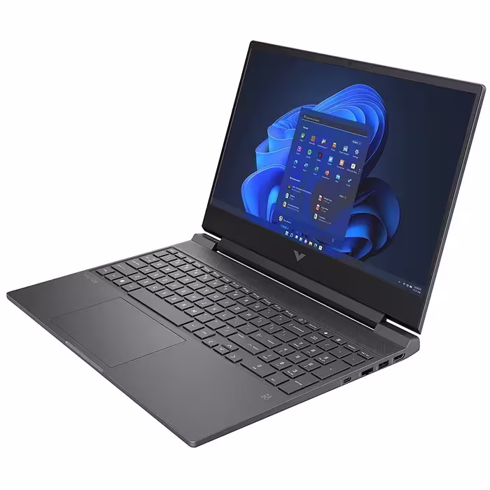 لپ‌تاپ 15.6 اینچی اچ‌پی VICTUS Gaming FA1021 i7-13700H 16GB 1TB RTX3050