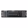 میکسر نور مدل DMX512
