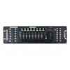 میکسر نور مدل DMX512
