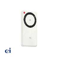 مودم همراه جیبی 5G زد تی ای مدل u30 air