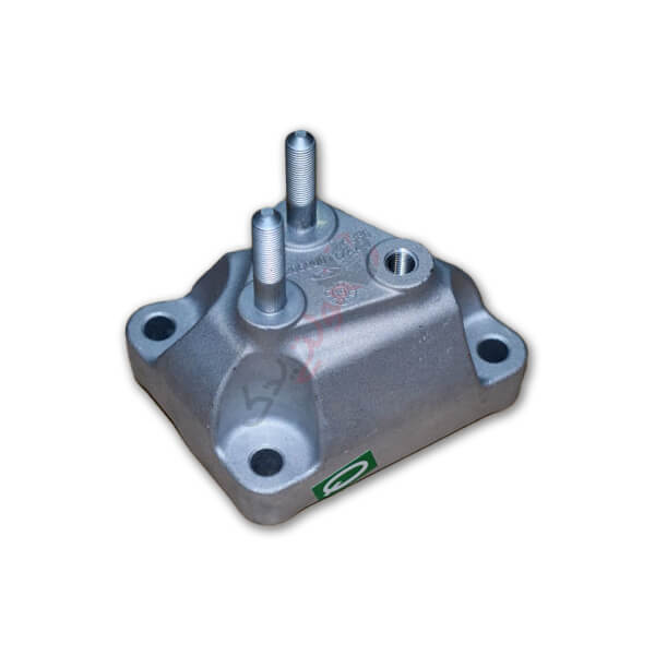 پایه دسته موتور چپ تیگو 8 پرو و فونیکس FX | مولتی یدک