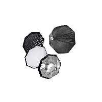 سافت باکس گودوکس مدل Godox AD-S7