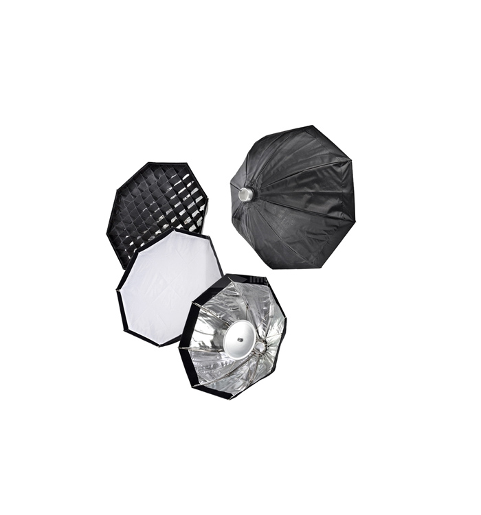 سافت باکس گودوکس مدل Godox AD-S7