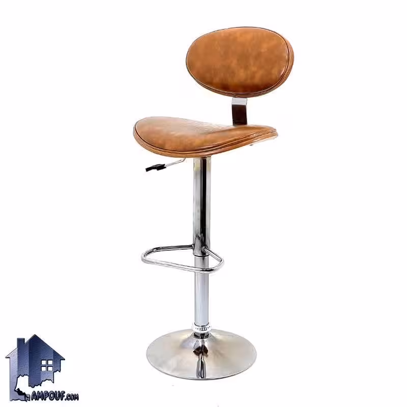 صندلی اپن BSO2040