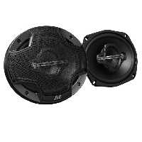 JVC CS-HX6949 باند بيضي جي وي سي