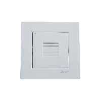 زنگ اخبار ( بیزر ) مدل آسا دلند الکتریک