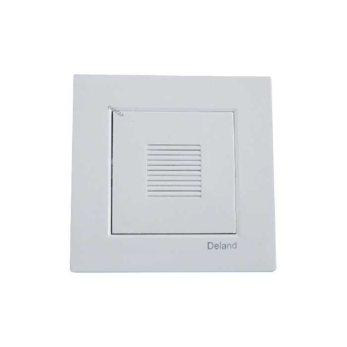 زنگ اخبار ( بیزر ) مدل آسا دلند الکتریک