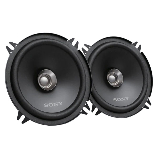 اسپیکر سونی xs-fb131e