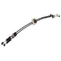 کابل تعویض دنده لیفان 620-1800