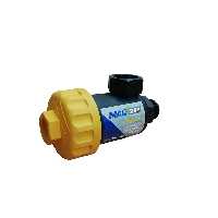 فیلتر رسوب گیر مدار گرمایش پکیج فیلبرتو مدل magsion