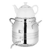 کتری قوری کی اس تی مدل 1024