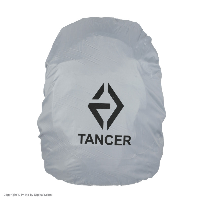 کاور کوله TANCER - یاسین کامپیوتر
