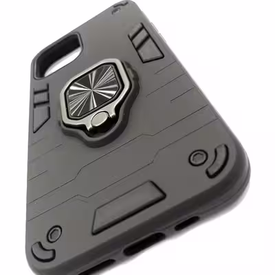 کاور مدل HC-001 مناسب برای گوشی موبایل اپل Iphone 12 / 12 Pro