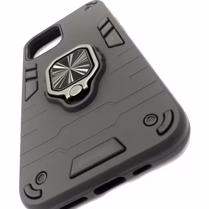 کاور مدل HC-001 مناسب برای گوشی موبایل اپل Iphone 12 / 12 Pro
