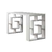 میز تحریر   مدل T157 | choobsub