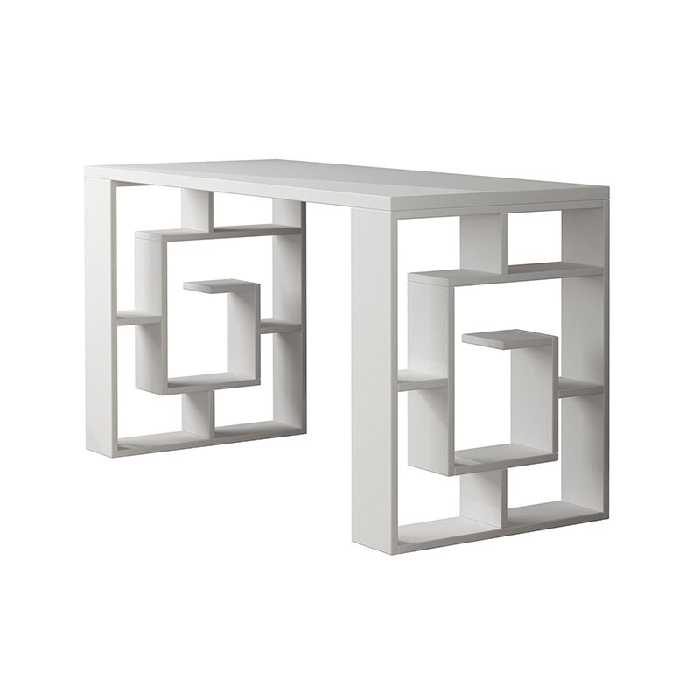 میز تحریر   مدل T157 | choobsub