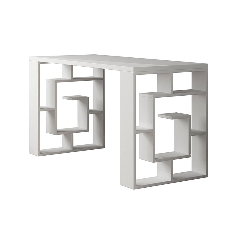 میز تحریر   مدل T157 | choobsub