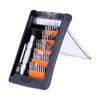 مجموعه 38 عددی پیچ گوشتی جک می مدل JM-8151