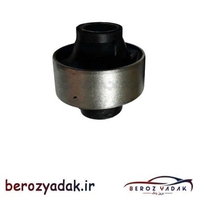 بوش طبق بزرگ برلیانس کراس - بروز یدک