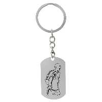 جاکلیدی ترمه ۱ مدل زیدان کد Sam 2531