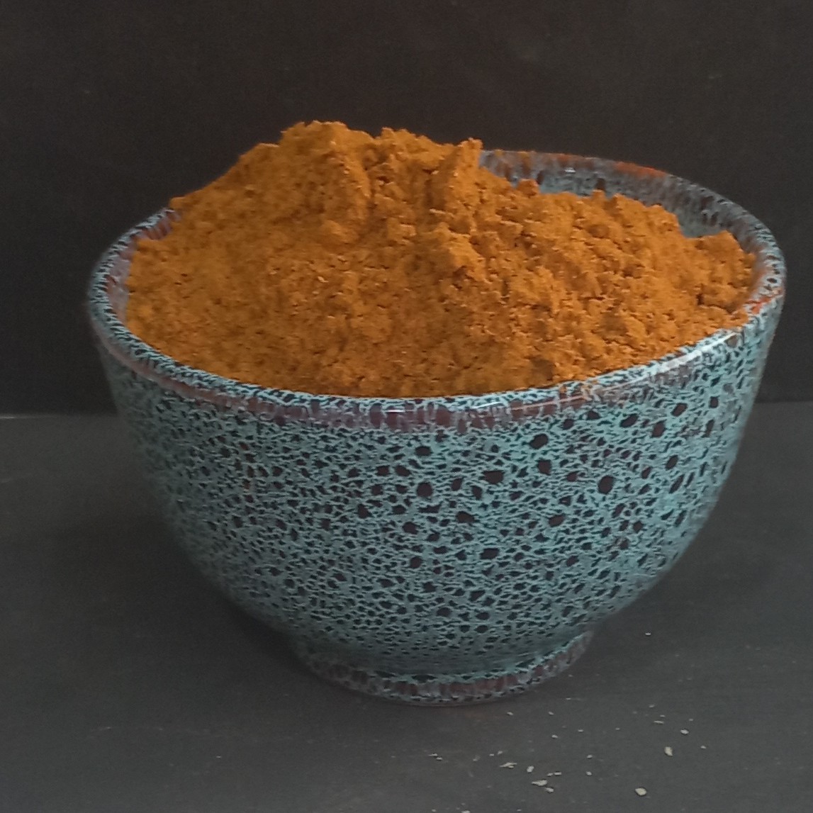 ادویه کاری(200 گرم)