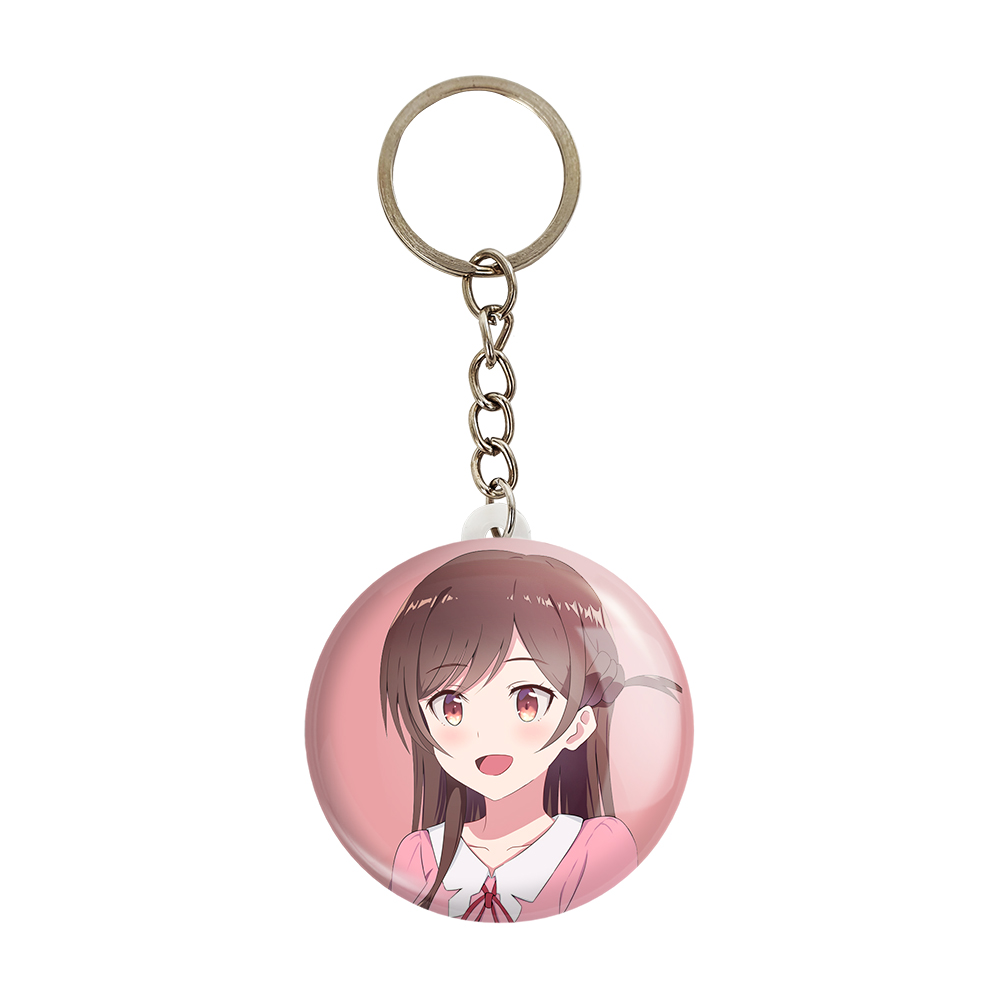 جاکلیدی خندالو مدل چیزورو انیمه کانوجواوکاری کد 18248