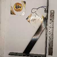 گونیا طرح اسپانیاسایز20