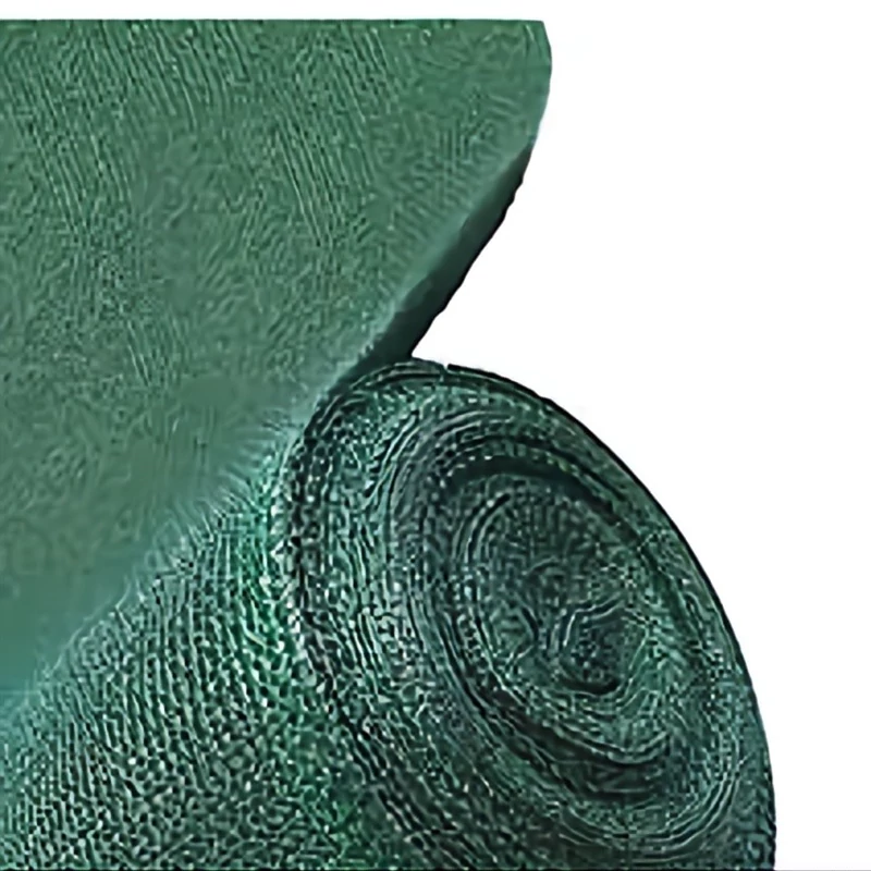 شید سایبان ابعاد 3در5 تراکم 80 درصد سبز (پس کرایه)