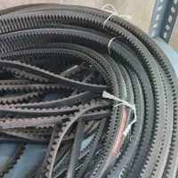تسمه AX 61 وارداتی ax61 