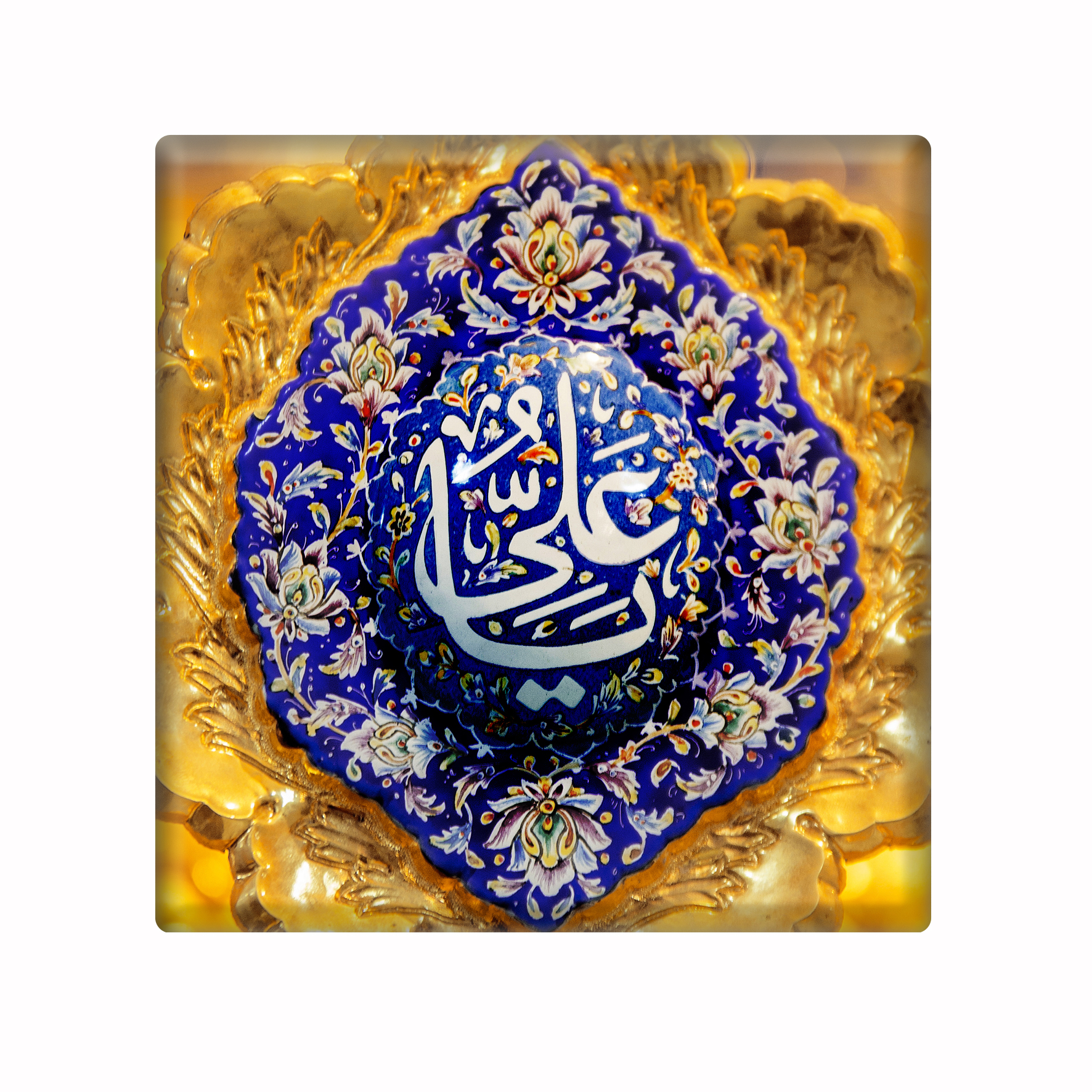 کاشی مدل KM5 کد 358 