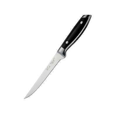 ست چاقو آشپزخانه وینر مدل KWG9.PLUS به همراه چاقو تیز کن