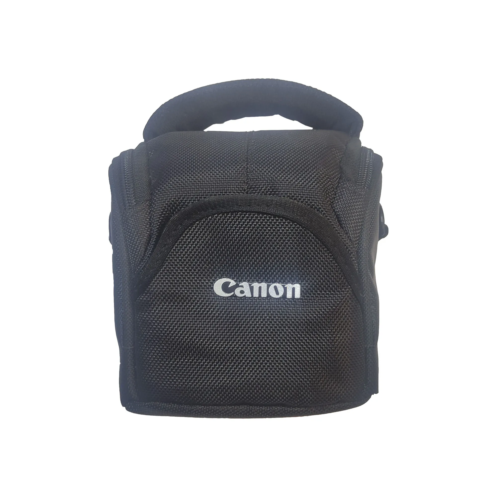 کیف دوربین کانن مدل c44