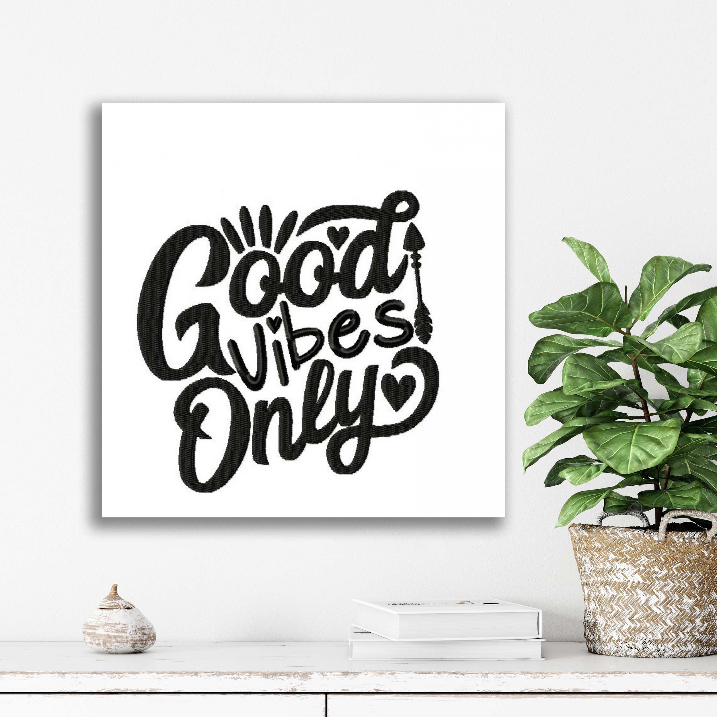 تابلو شاسی آتریسا مدل انگیزشی