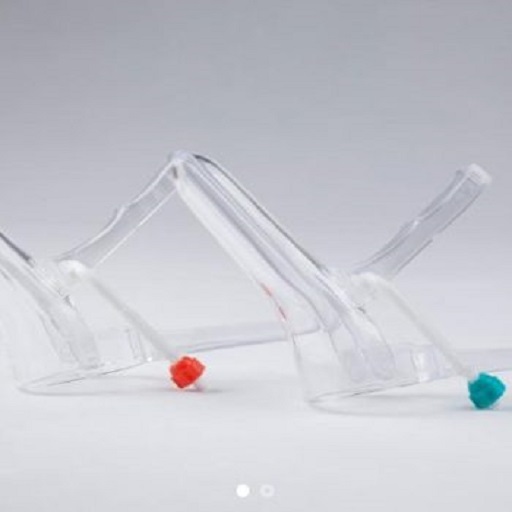 اسپکلوم پيچی M صادراتی با گرید مدیکال