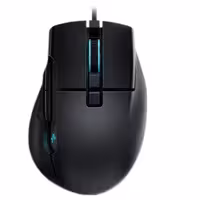 ماوس گیمینگ MG350 دیپکول - فراز سیستم