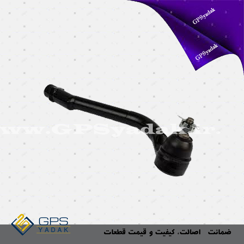 سیبک فرمان راست هیوندای آزرا گرنجور