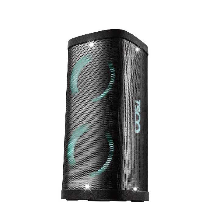 اسپیکر پرتابل تسکو مدل TS 1918