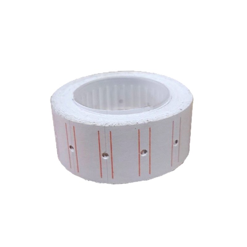 رول قیمت زن ( یک دانه )