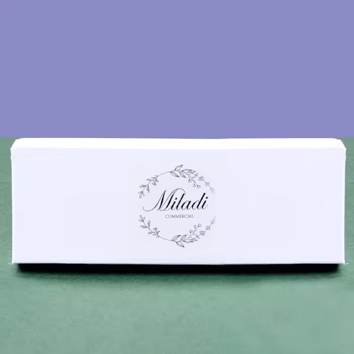 محفظه نگهداری عطر بازرگانی میلادی کد DEK_368